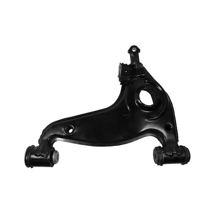Vaico Suspension Control Arm, V30-7268 V30-7268